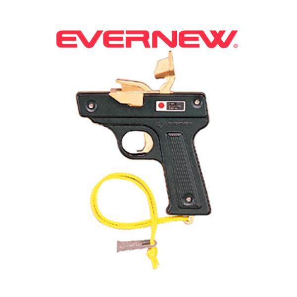 EVERNEW（エバニュー） スターターピストル 運動会 陸上競技