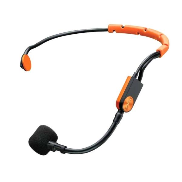 演奏用アイテム ヘッドセット マイク SHURE」の人気商品一覧 | 安い