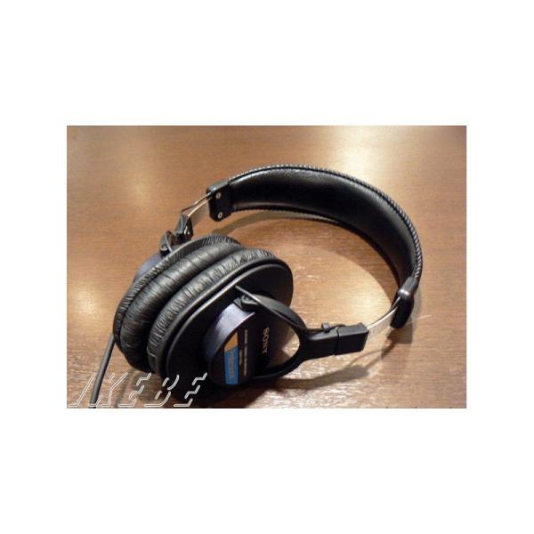 SONY MDR-CD900ST」の人気商品一覧 | 安い商品を通販サイトから探す