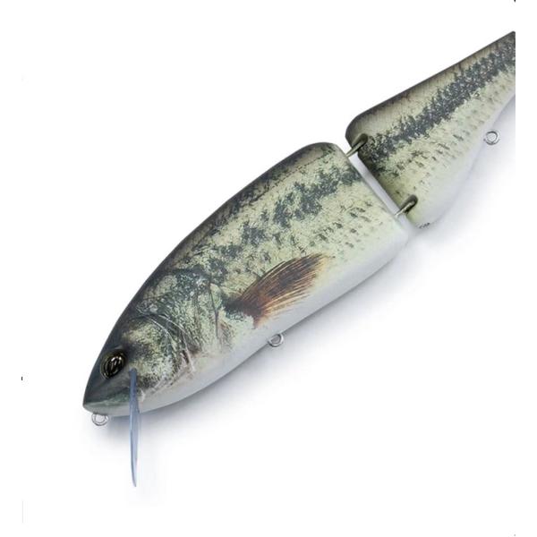 ikkando1965_10000029