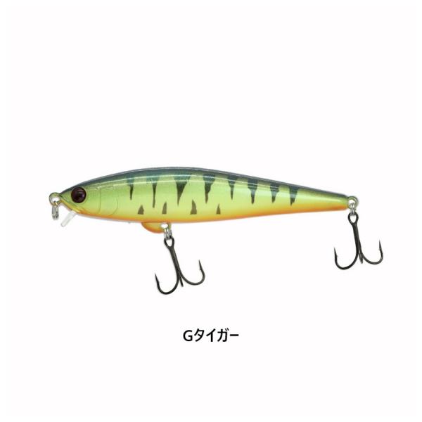 シンディ94 スーパーシャロー レヴォニック : 一竿堂釣具店 - 通販