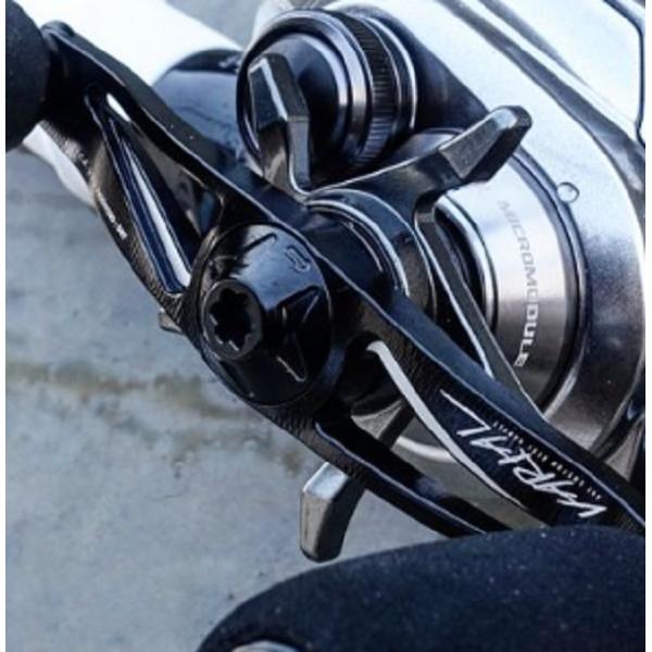 ikkando1965_10000312