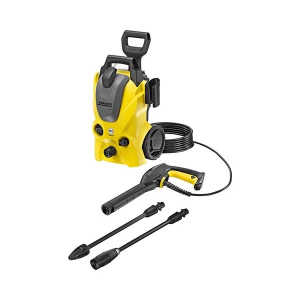 iinedougushopping_1601-446