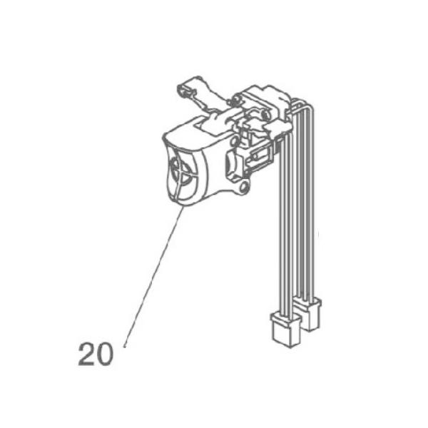 iinedougushopping_pj71206