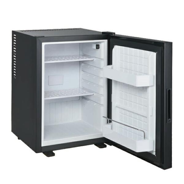 iisakura39_mtboshi230526-999-