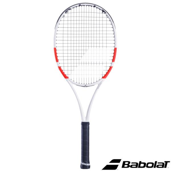 Babolat（バボラ） 《送料無料》Babolat ピュアストライク16/19 101524