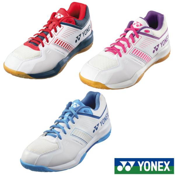 YONEX（ヨネックス） 《送料無料》《新色》YONEX パワークッション