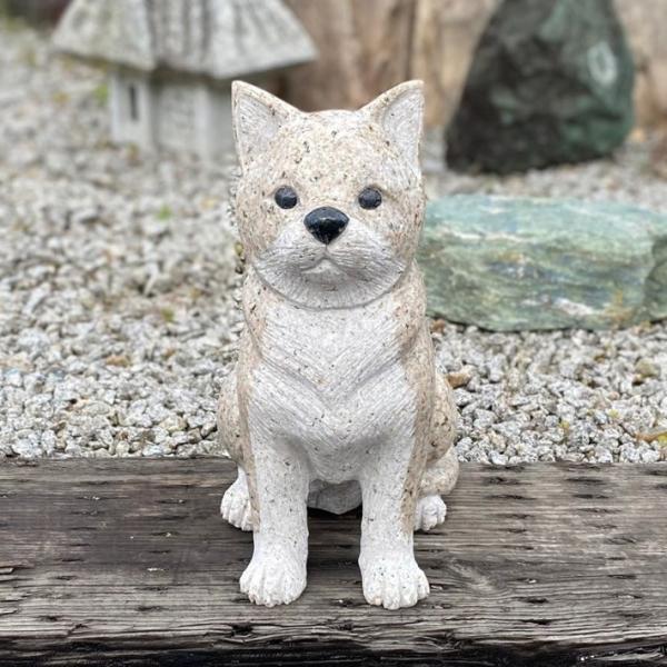 ishinokurasikan-y_1000320