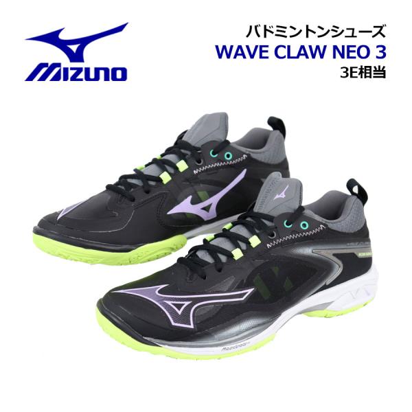 ishidasports_71ga247311