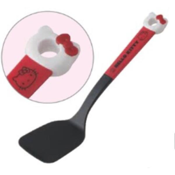 スケ561696 【送料無料】 サンリオキャラクターズ ターナーハロー