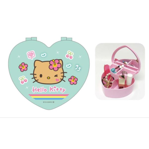 ishidaya-co_261zak174m