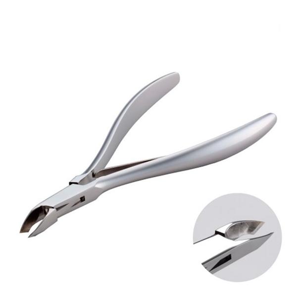 光キューティクルニッパー PRO☆(星) 4mm : 愛らんどびゅーてぃ - 通販