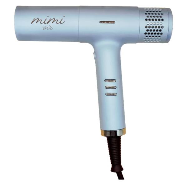 islandbeauty_r000020103