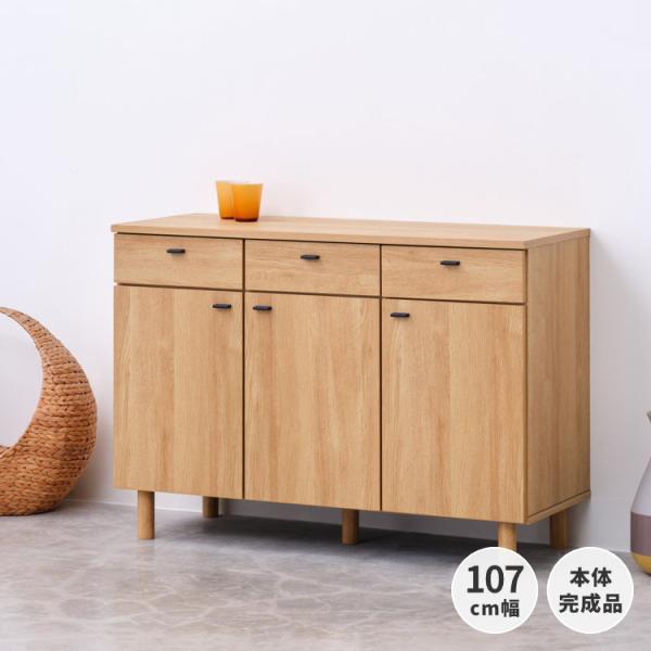 isseikifurnitureshop_101-02237