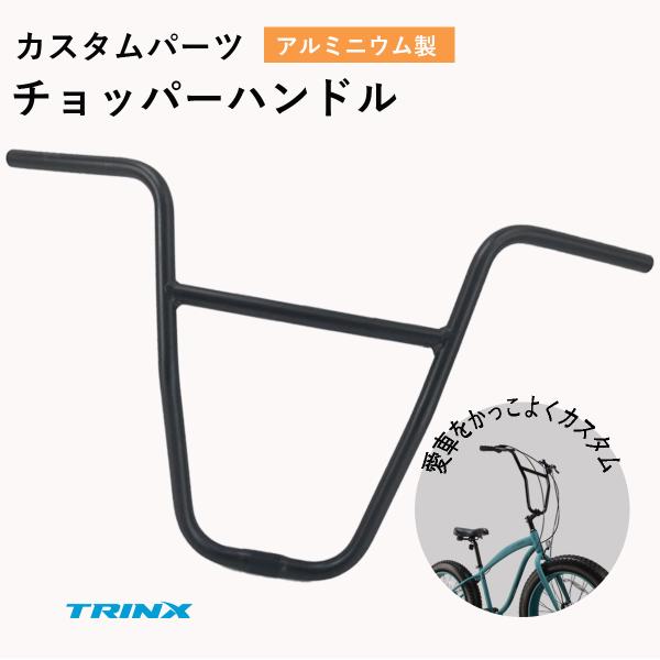 isshoudou_zx-trx-f300-handle