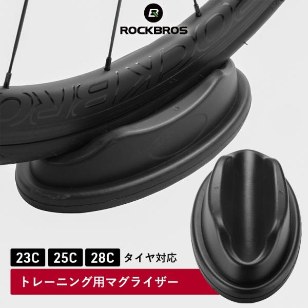 isshoudou_zx-rob-sp0001