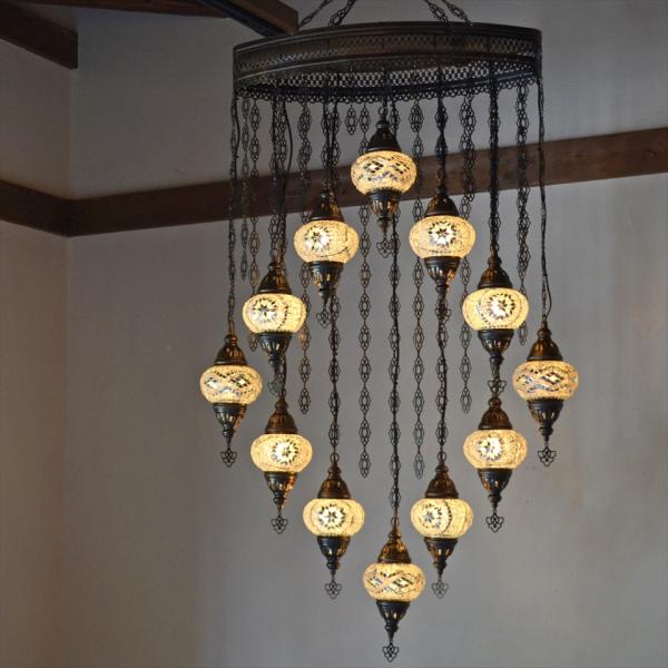 ipogabbeh_lpav24z275