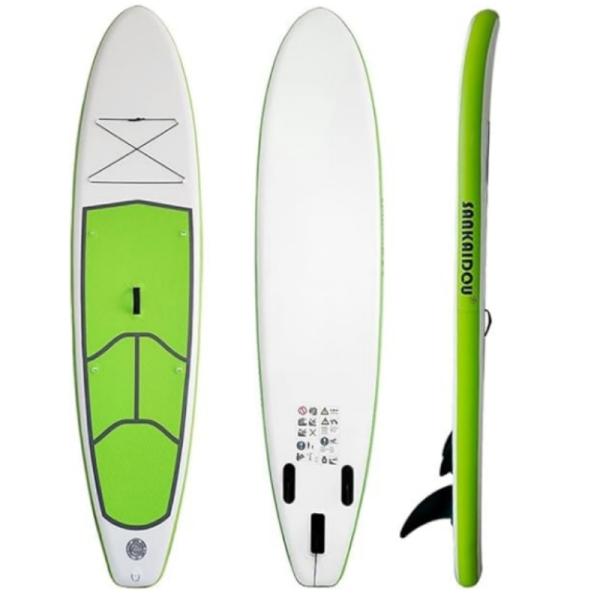 SANKAIDOU サップ ボード sup ボード サーフ ボード パドル ボード