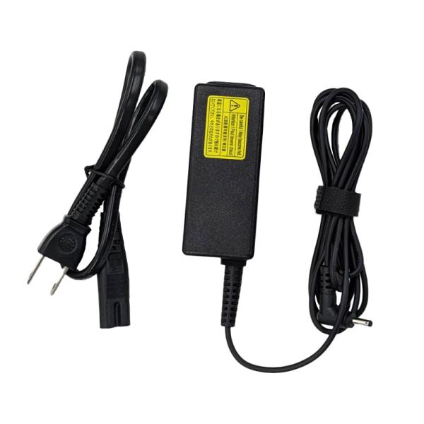 PS0131NA1ACA』Dynabook K70/HX K70/HY用 純正ACアダプタ 型番