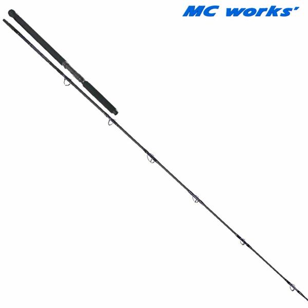 MCワークス GRAVITY826STR : shopooo by GMO - 通販 - Yahoo!ショッピング