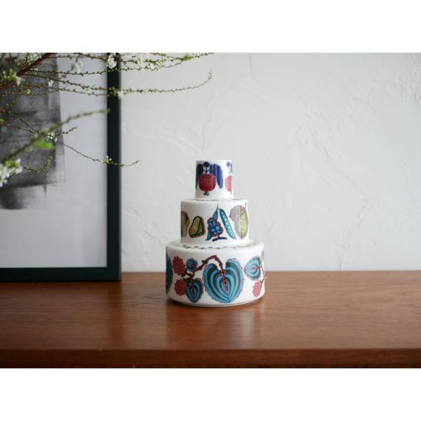 itempost_1-hinatalife-16758