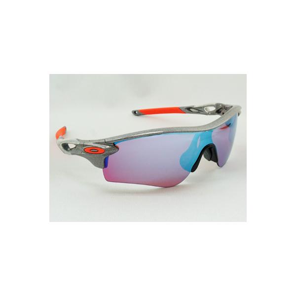 ito-megane_oakley-radar-9206-89