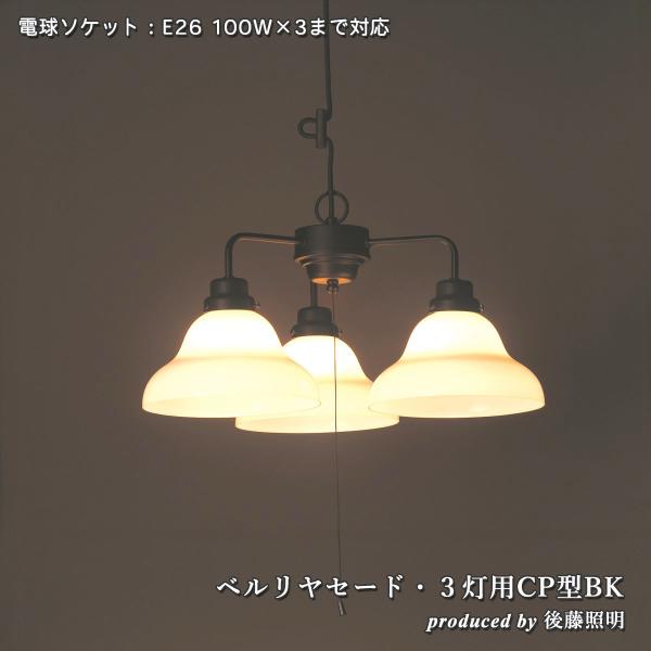 is-interior_glf-3252x