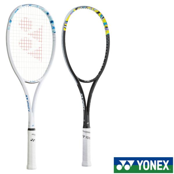 YONEX（ヨネックス） 《送料無料》《新色》YONEX ジオブレイク50S