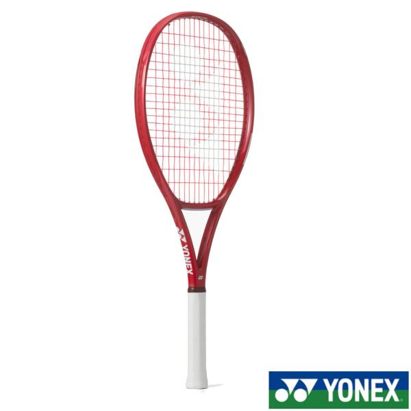 YONEX（ヨネックス） 《送料無料》2026年1月上旬発売 YONEX VCORE V