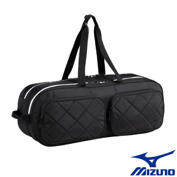 MIZUNO（ミズノ） 《送料無料》MIZUNO 2wayトーナメントバッグ