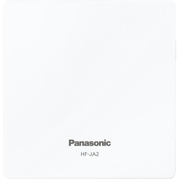Panasonic（パナソニック） HF-JA2-W IP／JEM―A変換アダプター