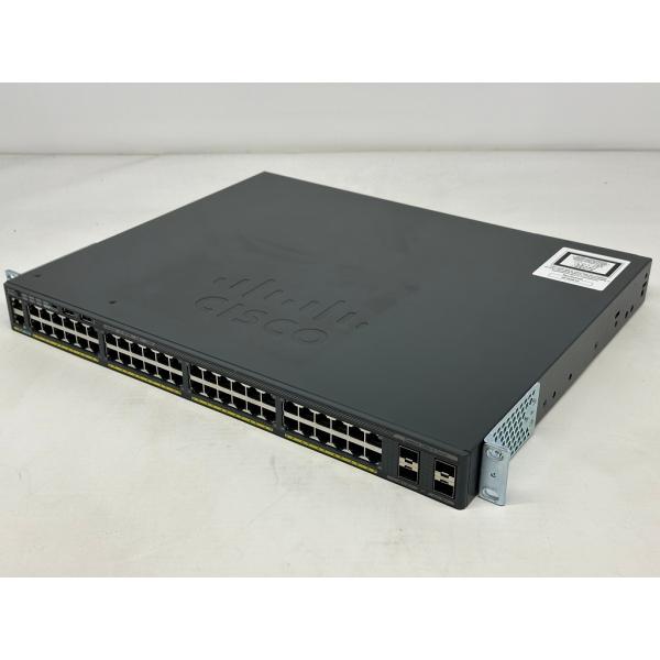 it-link_2960x-48lps-l