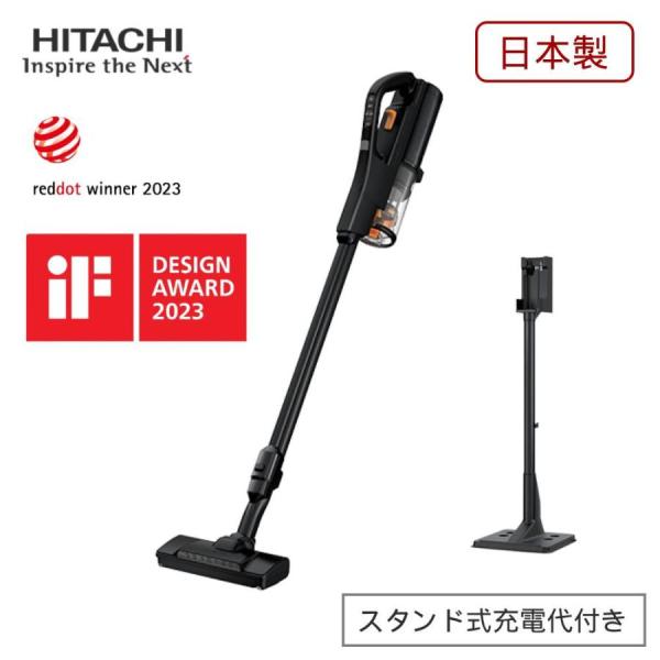 iristopmart123_144747-iris