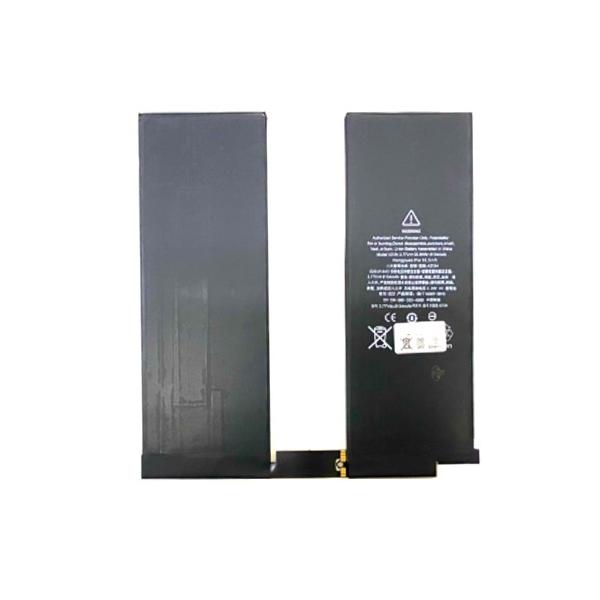 代行修理可能 iPad Air 3 バッテリー A2152 A2153 A2154 初期不良含む