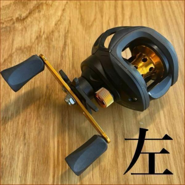 izuokappari-store_brgl