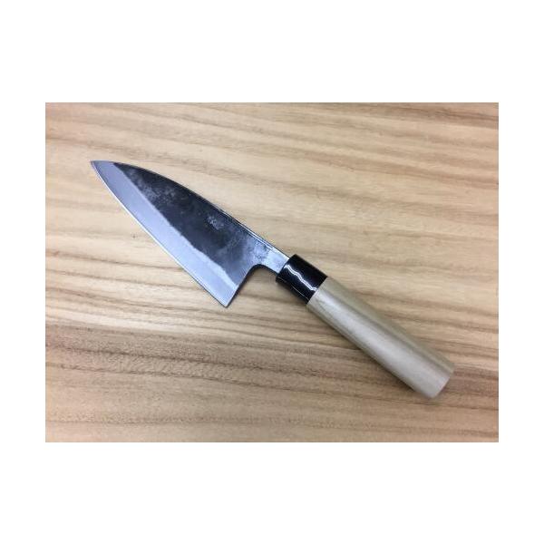 iwauchi-kanamonoten_edokikusui