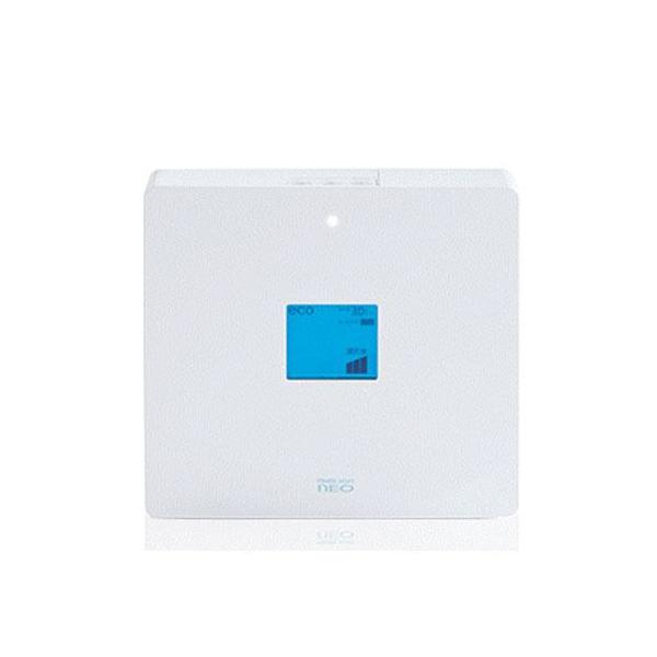 日本トリム TRIM ION NEO トリム イオン ネオ 電解水素水 整水器