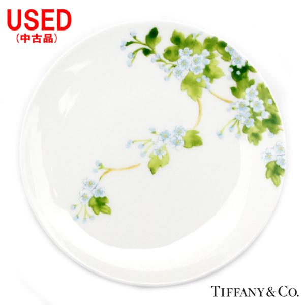 j-sekine2nd_used-o-87