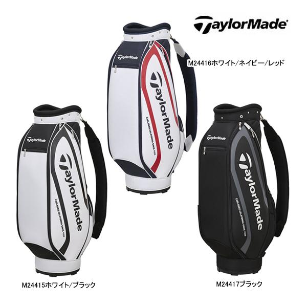 TaylorMade（テーラーメイド） ゴルフ 26年春夏モデル 新作 メンズ