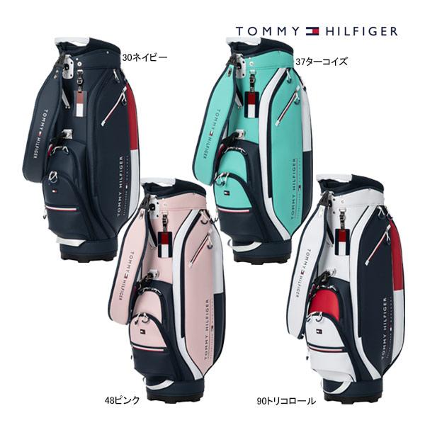 TOMMY HILFIGER GOLF（トミー ヒルフィガー ゴルフ） 先行予約 トミー