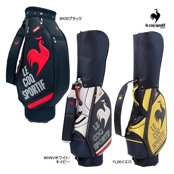 le coq sportif GOLF（ルコックスポルティフ ゴルフ） ルコック ゴルフ