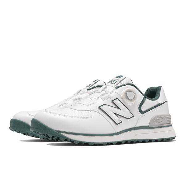 New Balance Golf（ニューバランスゴルフ） ニューバランス 25年秋冬