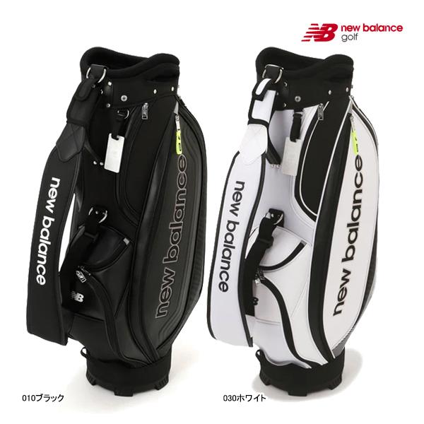 New Balance Golf（ニューバランスゴルフ） ニューバランス ゴルフ