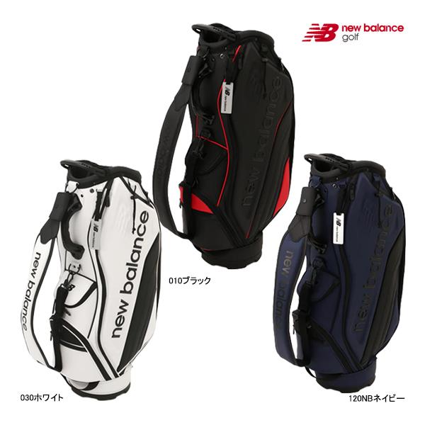 New Balance Golf（ニューバランスゴルフ） ニューバランス ゴルフ