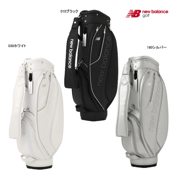 New Balance Golf（ニューバランスゴルフ） ニューバランス ゴルフ