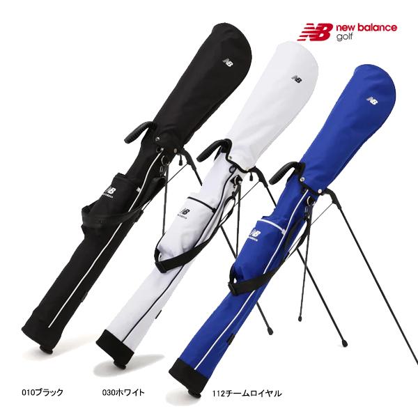 New Balance Golf（ニューバランスゴルフ） ニューバランス ゴルフ