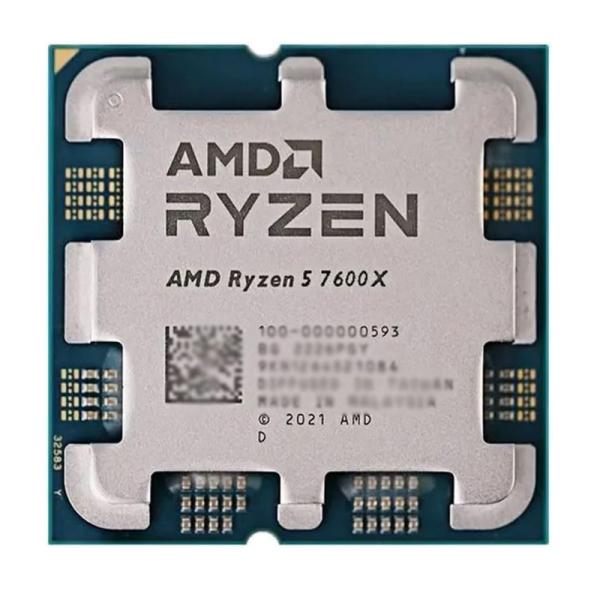 jnh_caeb-ryzen5-7600x