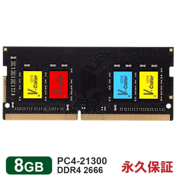 momo DDR4メモリ 8枚セット 夢の合計256GB！DDR4メモリ 32GB×8枚セット