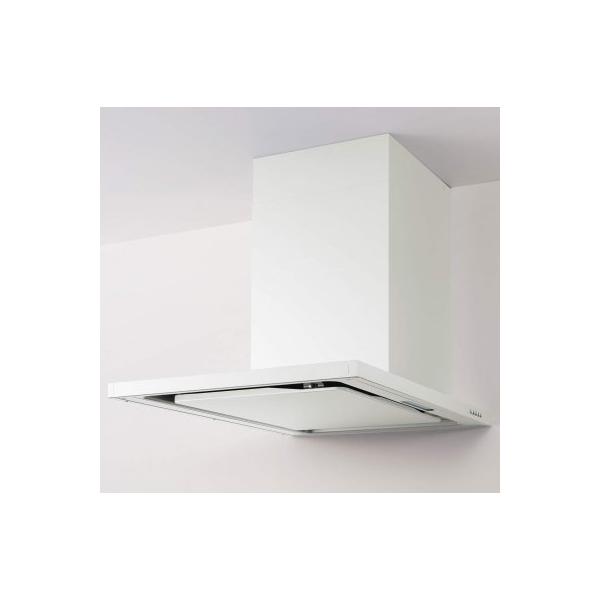 クリナップ レンジフード ZRS90SCD21FS(R/L) 間口90cm シンプルスリムJ