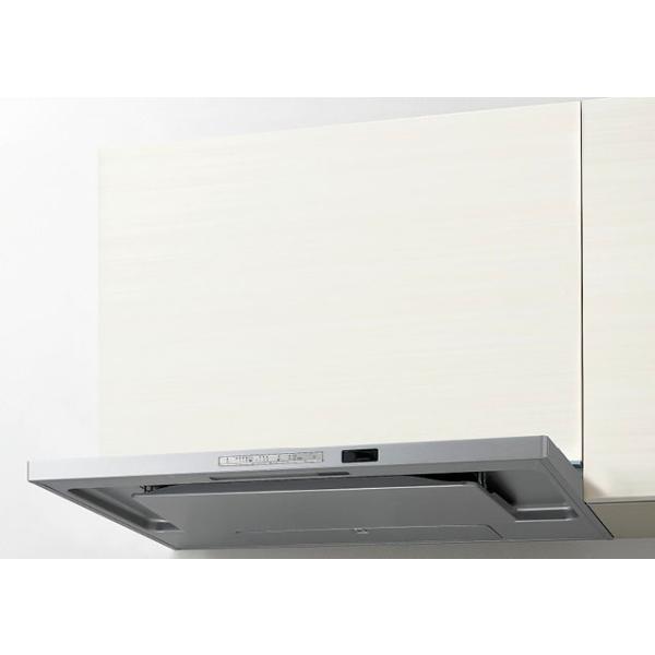 LIXIL（リクシル） レンジフード 富士工業製（LIXIL） TAR-941W 間口
